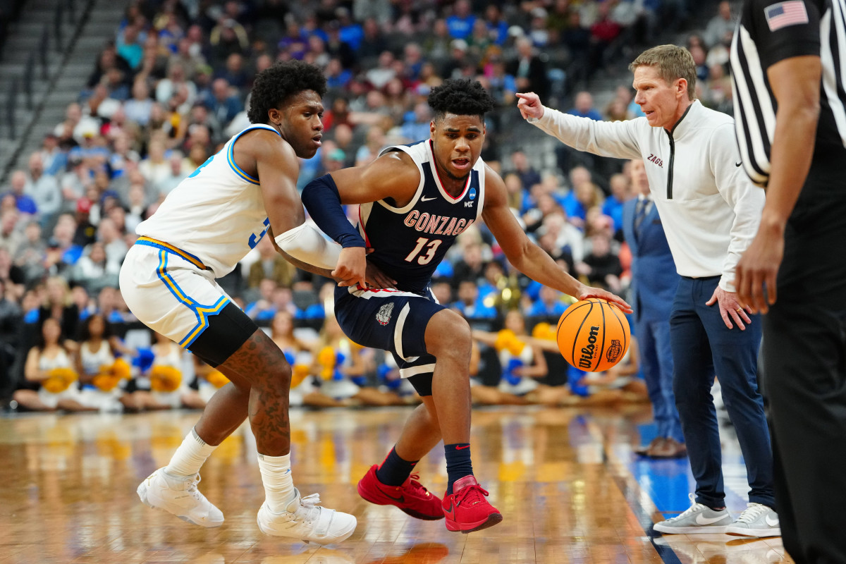 Malachi Smith